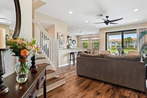 119 Gramercy Square Dr, Delray Beach, FL 33484, Sold 09/29/21