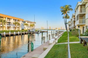131 Doolen Ct, North Palm Beach, FL 33408, Sold 09/21/21