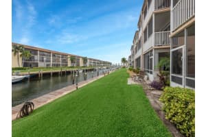 131 Doolen Ct, North Palm Beach, FL 33408, Sold 09/21/21