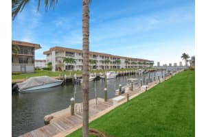 131 Doolen Ct, North Palm Beach, FL 33408, Sold 09/21/21