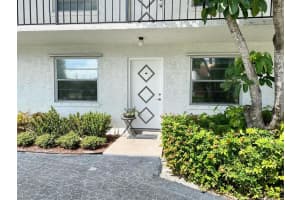 227 Castlewood Dr, North Palm Beach, FL 33408, Sold 11/05/21
