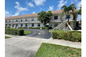 227 Castlewood Dr, North Palm Beach, FL 33408, Sold 11/05/21