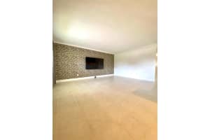 227 Castlewood Dr, North Palm Beach, FL 33408, Sold 11/05/21