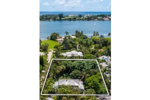 3402 Floral Ave, West Palm Beach, FL 33407, Sold 04/19/22