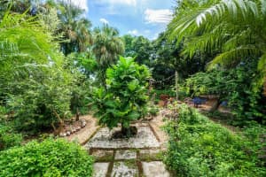 3402 Floral Ave, West Palm Beach, FL 33407, Sold 04/19/22