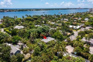 3402 Floral Ave, West Palm Beach, FL 33407, Sold 04/19/22