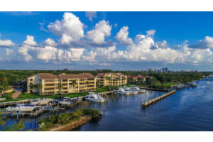 934 Oak Harbour Dr, Juno Beach, FL 33408, Sold 09/20/21