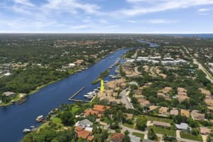 934 Oak Harbour Dr, Juno Beach, FL 33408, Sold 09/20/21