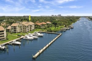 934 Oak Harbour Dr, Juno Beach, FL 33408, Sold 09/20/21