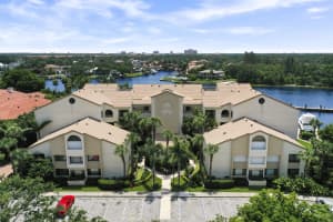 934 Oak Harbour Dr, Juno Beach, FL 33408, Sold 09/20/21