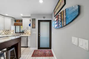 385 SE 17th Ave, Deerfield Beach, FL 33441, Sold 03/15/22