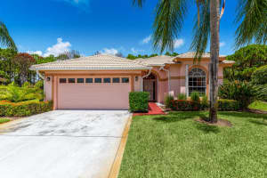 6979 SE Cutler Trail, Stuart, FL 34997, Sold 09/30/21