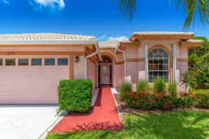 6979 SE Cutler Trail, Stuart, FL 34997, Sold 09/30/21