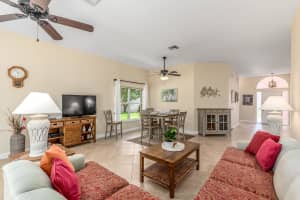 6979 SE Cutler Trail, Stuart, FL 34997, Sold 09/30/21