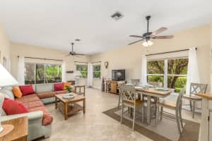 6979 SE Cutler Trail, Stuart, FL 34997, Sold 09/30/21
