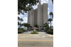5200 N Flagler Dr, West Palm Beach, FL 33407, Sold 10/28/21