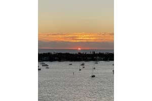 5200 N Flagler Dr, West Palm Beach, FL 33407, Sold 10/28/21