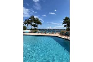 5200 N Flagler Dr, West Palm Beach, FL 33407, Sold 10/28/21