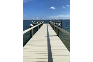 5200 N Flagler Dr, West Palm Beach, FL 33407, Sold 10/28/21