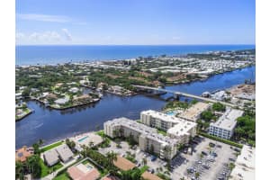 624 Snug Harbor Dr APT B17, Boynton Beach, FL 33435, Sold 09/30/21