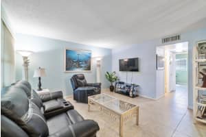 624 Snug Harbor Dr APT B17, Boynton Beach, FL 33435, Sold 09/30/21