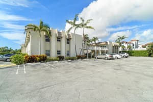 624 Snug Harbor Dr APT B17, Boynton Beach, FL 33435, Sold 09/30/21
