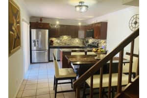 2180 White Pine Cir, Greenacres, FL 33415, Sold 09/29/21