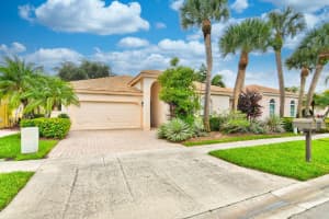 5111 Ventura Dr, Delray Beach, FL 33484, Sold 09/29/21