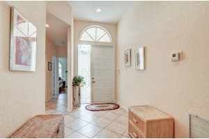 5111 Ventura Dr, Delray Beach, FL 33484, Sold 09/29/21