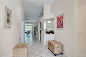 5111 Ventura Dr, Delray Beach, FL 33484, Sold 09/29/21
