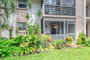 1074 NW 13th St #155c, Boca Raton, FL 33486, Sold 12/23/21