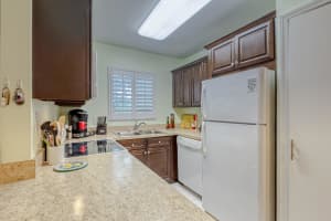 1074 NW 13th St #155c, Boca Raton, FL 33486, Sold 12/23/21