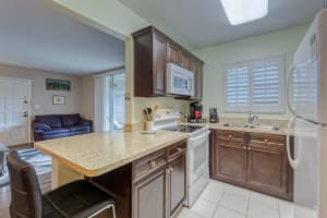 1074 NW 13th St #155c, Boca Raton, FL 33486, Sold 12/23/21