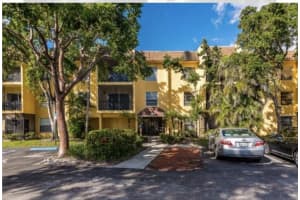 460 NW 20th St, Boca Raton, FL 33431, Sold 11/05/21