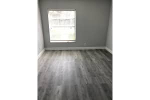 460 NW 20th St, Boca Raton, FL 33431, Sold 11/05/21