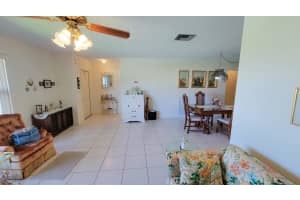 3305 Silver Buttonwood Dr, Greenacres, FL 33463, Sold 10/29/21