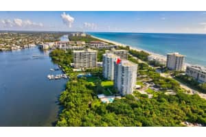 2003 N Ocean Blvd, Boca Raton, FL 33431, Sold 12/17/21