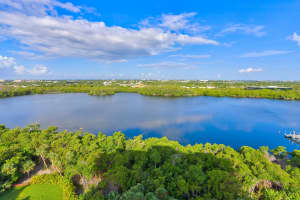 2003 N Ocean Blvd, Boca Raton, FL 33431, Sold 12/17/21
