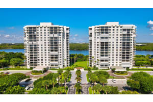 2003 N Ocean Blvd, Boca Raton, FL 33431, Sold 12/17/21