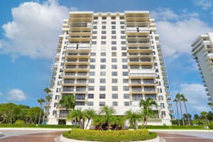 2003 N Ocean Blvd, Boca Raton, FL 33431, Sold 12/17/21