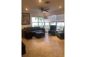 2101 NE 4th Way, Boca Raton, FL 33431, Sold 02/04/22