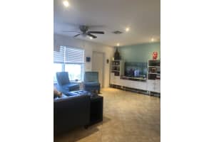 2101 NE 4th Way, Boca Raton, FL 33431, Sold 02/04/22