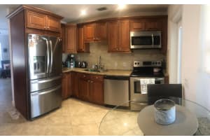 2101 NE 4th Way, Boca Raton, FL 33431, Sold 02/04/22