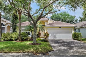 7643 NW 60th Ln, Parkland, FL 33067, Sold 10/05/21