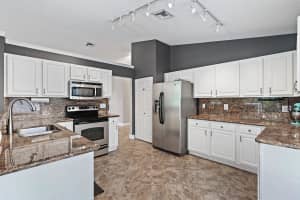 7643 NW 60th Ln, Parkland, FL 33067, Sold 10/05/21