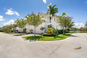 2145 Wells Pl, Palm Beach Gardens, FL 33418, Sold 10/25/21