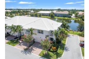 2145 Wells Pl, Palm Beach Gardens, FL 33418, Sold 10/25/21