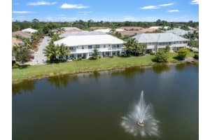 2145 Wells Pl, Palm Beach Gardens, FL 33418, Sold 10/25/21