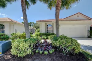 6801 SE Warwick Ln, Stuart, FL 34997, Sold 09/24/21