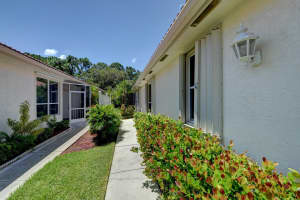 6801 SE Warwick Ln, Stuart, FL 34997, Sold 09/24/21